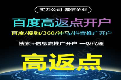 百度信息流广告推广案例：揭秘高ROI的秘密